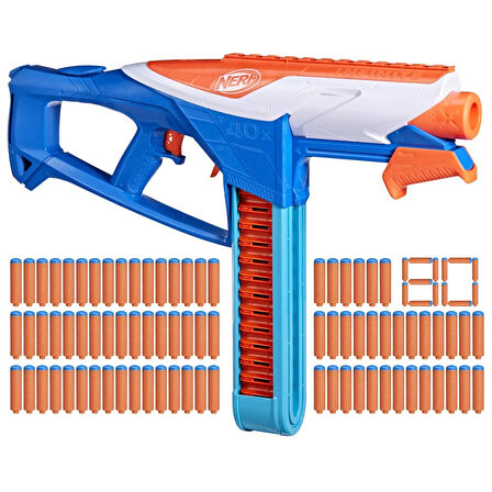 Nerf N-Seri̇si̇ Infinite