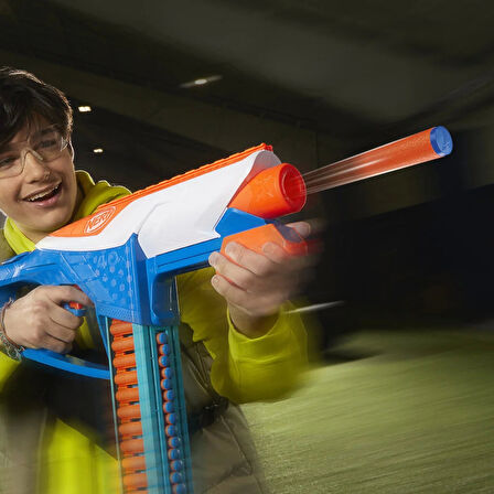 Nerf N-Seri̇si̇ Infinite