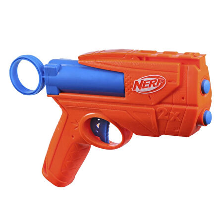 Nerf N-Serisi Ward