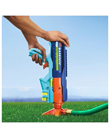 Nerf Super Soaker Power Drench Su Tabancası G1116