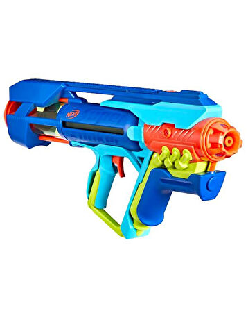 Nerf Super Soaker Power Drench XL Su Fırlatıcı G117