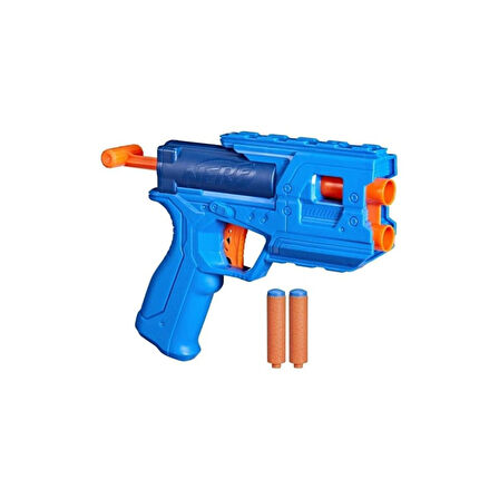 Nerf N-Serisi Purestrike G0875