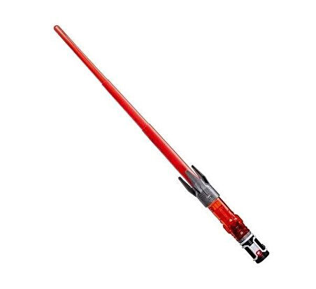 Star Wars Power The Force Işın Kılıcı Darth Maul F1132 G1569