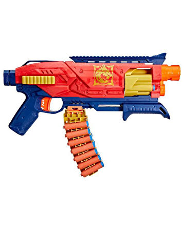 Hasbro Nerf Loadout Shadowspeed Recon Dart Fırlatıcı G1759