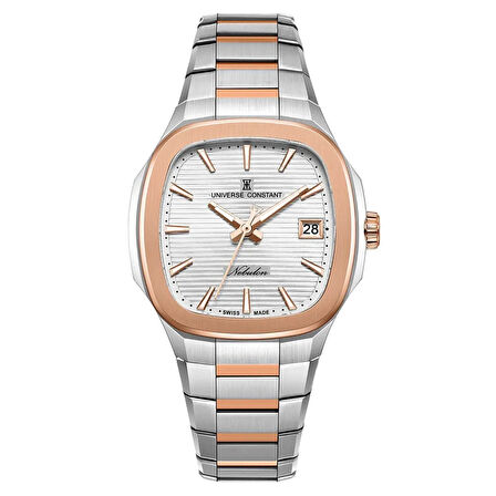 Universe Constant UC1306 Kadın Kol Saati