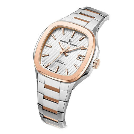 Universe Constant UC1306 Kadın Kol Saati