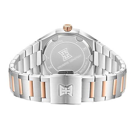 Universe Constant UC1306 Kadın Kol Saati