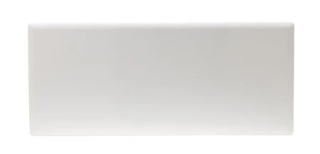 NUL4T2 24 2400 Watt Digital Programlanabilir Elektrikli Isıtıcı
