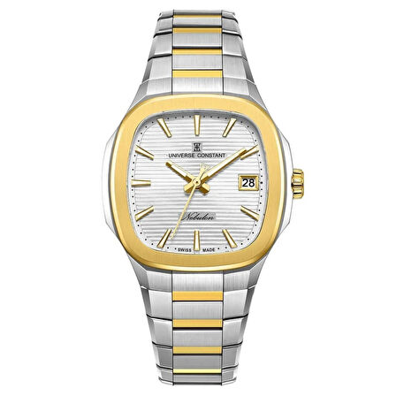 Universe Constant UC1314 Kadın Kol Saati
