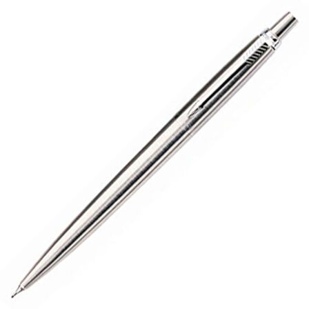 Parker Jotter Krom SS CT Versatil S1953424