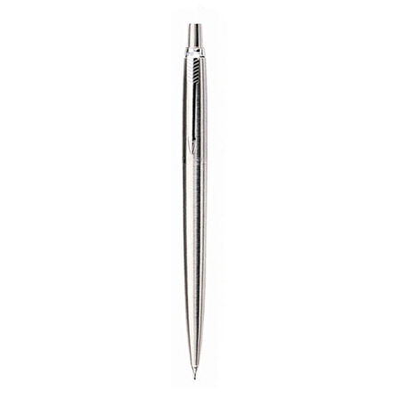 Parker Jotter Krom SS CT Versatil S1953424