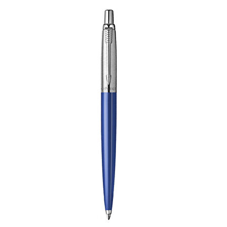 Parker Jotter Ct Mavi Tükenmez Kalem S0033170