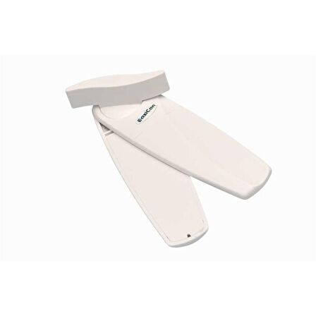 CULINARE EASY CAN KONSERVE AÇACAĞI DKBC10005