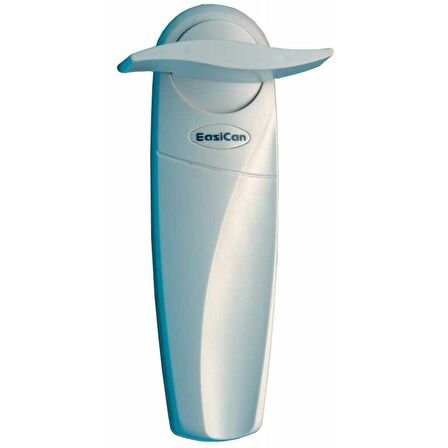 CULINARE EASY CAN KONSERVE AÇACAĞI DKBC10005
