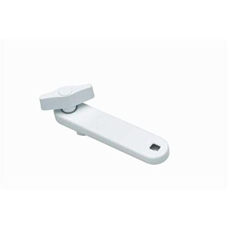 CULINARE LIST OFF KONSERVE AÇACAĞI DKBC10007