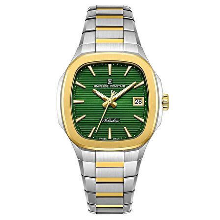 Universe Constant UC1328 Kadın Kol Saati