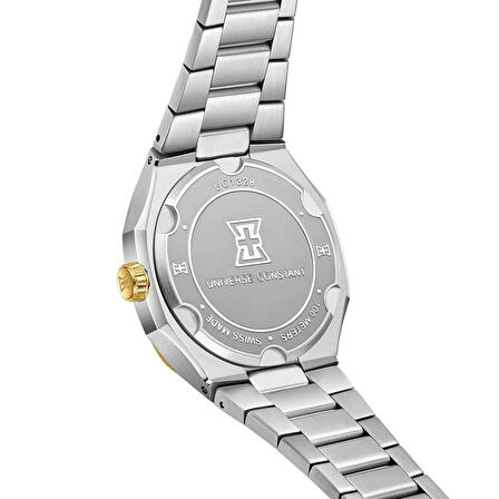 Universe Constant UC1328 Kadın Kol Saati