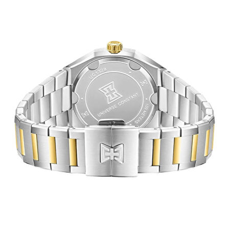 Universe Constant UC1328 Kadın Kol Saati