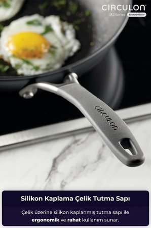 ANS-5011275822018-D-MYR226ES-CIRCULON, ESSENTIALS TAVA 26CM