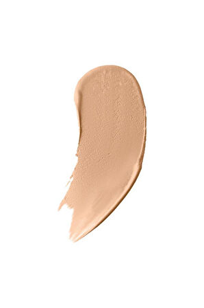 Max Factor Miracle Touch Foundation 080 Bronze