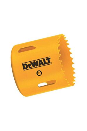 Dewalt DT8116 Bi-metal Delik Testere 16 mm