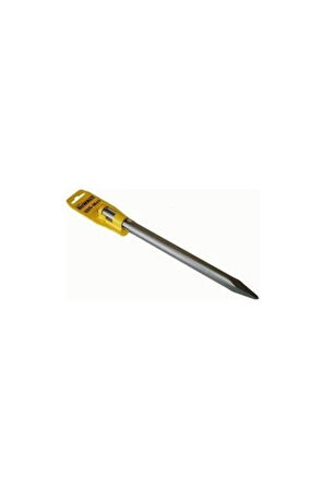 Dewalt 400mm Sds-max Kırıcı Murç Dt6821