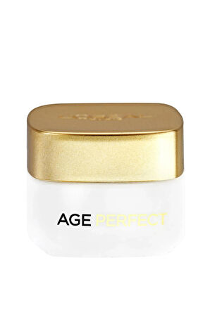 L'Oréal Paris Dermo Expertise Age Perfect 50 Ml Gündüz Kremi