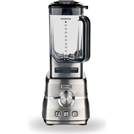 Kenwood Power Blender