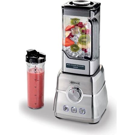 Kenwood Power Blender