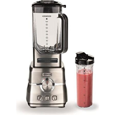 Kenwood Power Blender