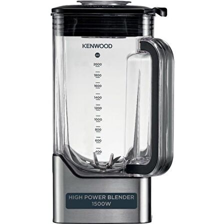 Kenwood Power Blender