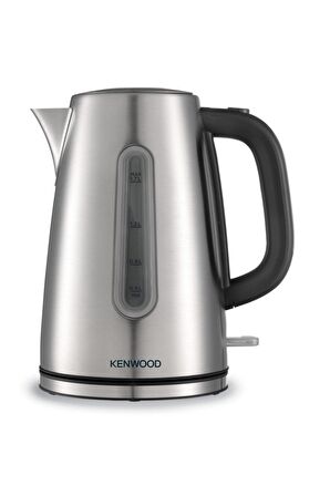 Zjm10 2200 Watt 1,7 Litre Kettle