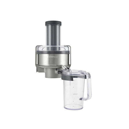 Kenwood Katı Meyve Sıkacağı Aparatı AT641