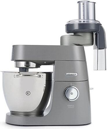 Kenwood  Sürekli Dilimleme\Rendeleme Aparatı