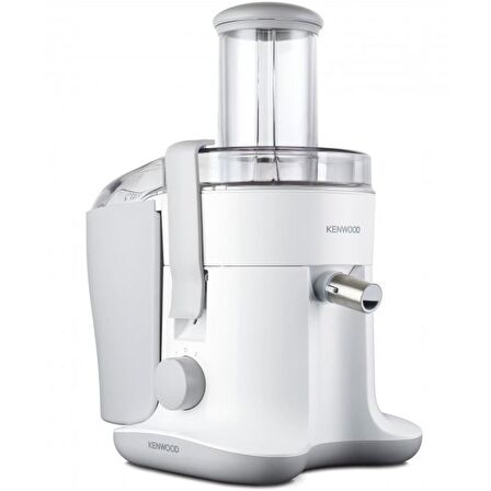 Kenwood JE680 700W Katı Meyve Sıkacağı