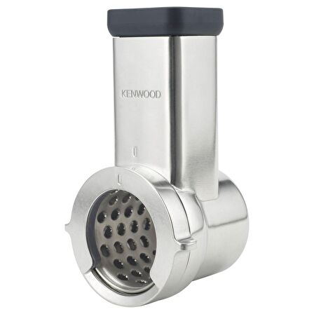 Kenwood Roto Gıda Parçalama ve Dilimleme Aparatı