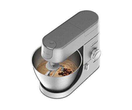 Kenwood KVC3110S Chef 1000 W 4.6 lt Mutfak Şefi