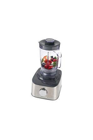 Fdm301ss Multi Pro Compact Mutfak Robotu