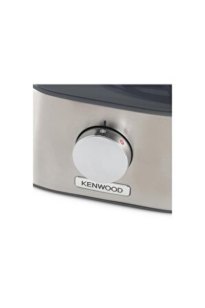 Fdm301ss Multi Pro Compact Mutfak Robotu