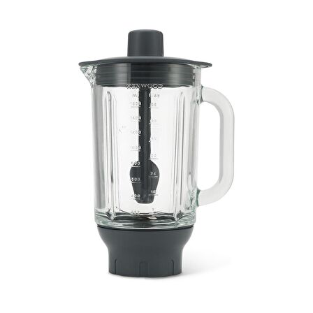 Kenwood Thermoresist Cam Blender Aparatı