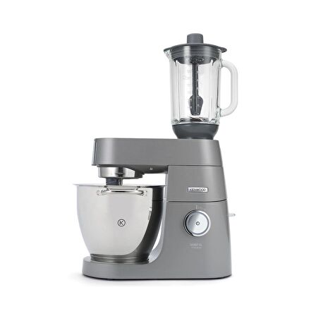 Kenwood Thermoresist Cam Blender Aparatı