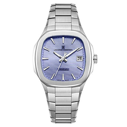 Universe Constant UC1340 Kadın Kol Saati