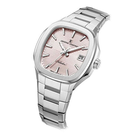 Universe Constant UC1341 Kadın Kol Saati
