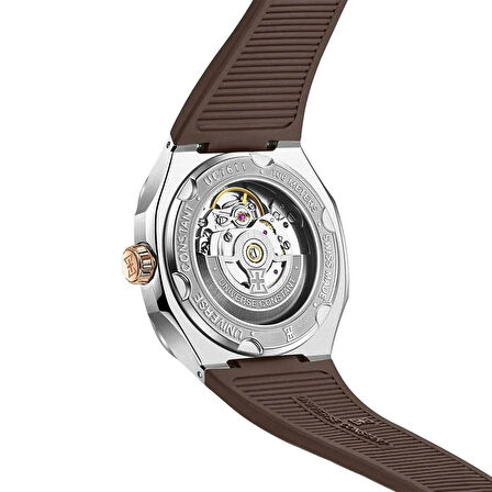 Universe Constant UC7611 Erkek Kol Saati