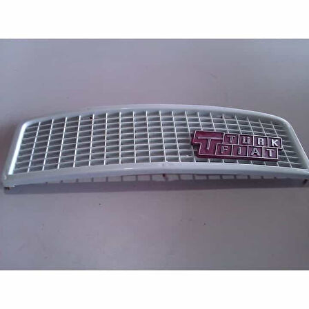 ÖN PANCUR BAKALİTİ ARMALI 5011646