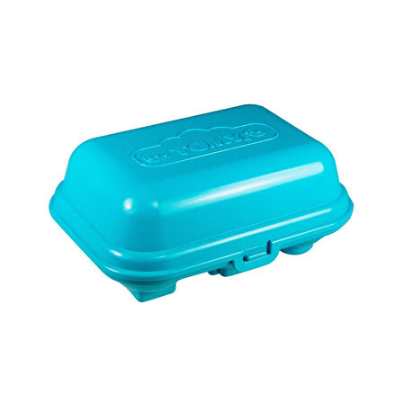 Tomy Saklambaçlı Renkli Yumurtalar 73560