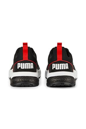 Puma 38921303 Anzarun 2.0 Unisex Koşu Ayakkabı