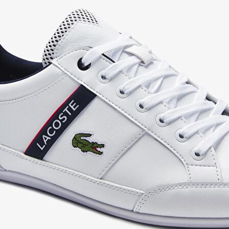 Lacoste Ayakkabı