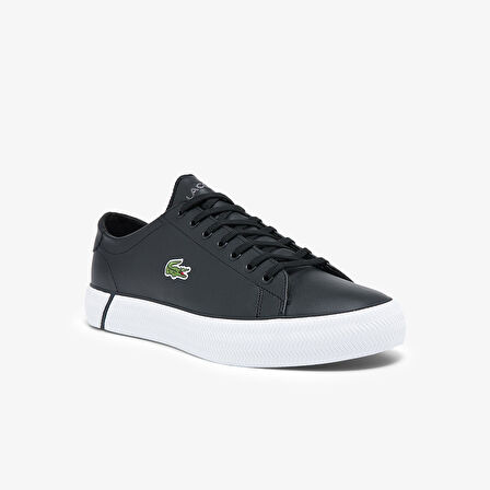 Gripshot Erkek Sneaker