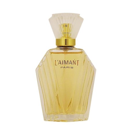 Coty L'Aimant EDT 50 ml Kadın Parfümü
